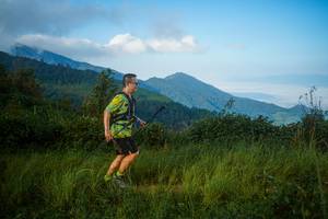 BIB: 
                            <button type="button" onclick="openModal(25005850)" class="btn btn-primary btn-sm float-right btn-popup" data-toggle="modal" data-target=".modal-high-quality">
                        <i class="fas fa-shopping-cart"></i> Add to Cart
                    </button>
                                            <button type="button" onclick="isThisMe(25005850, true)" class="btn btn-success btn-sm float-right btn-popup btn-isme hidden" data-toggle="tooltip" data-placement="bottom" title="นี่คือรูปของคุณใช่ไหม คลิกที่นี่เพื่อเอาเข้าอัลบั้ม">
                        <i class="fas fa-plus"></i> Add to album
                    </button>
                    <button type="button" onclick="isThisMe(25005850, false)" class="btn btn-warning btn-sm float-right btn-popup btn-isnotme hidden">
                        <i class="fas fa-ban"></i> Remove from album
                    </button>